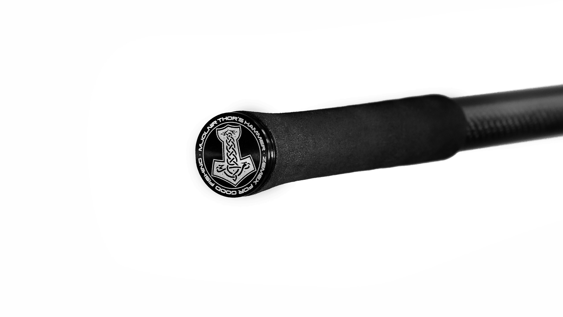 ZEMEX Mjolnir Thor's Hammer