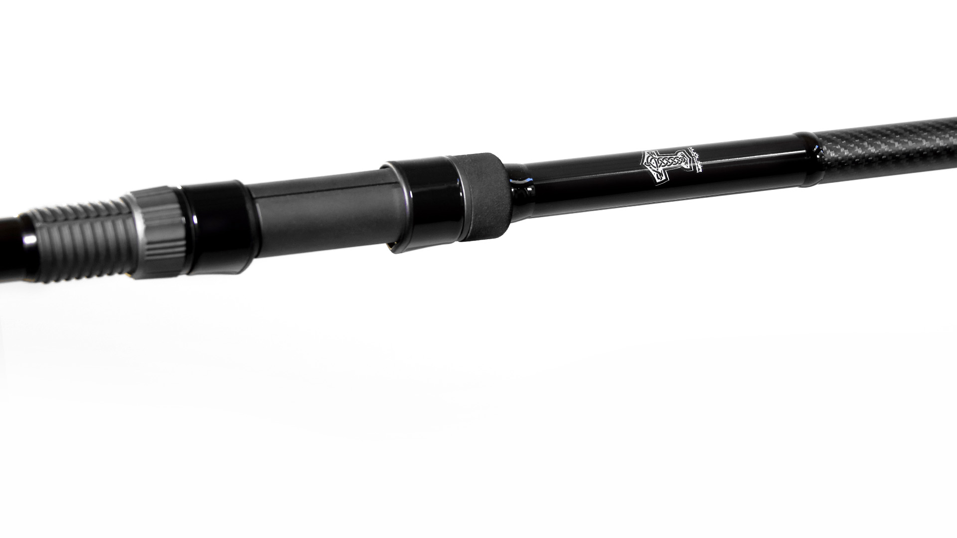 ZEMEX Mjolnir Thor's Hammer