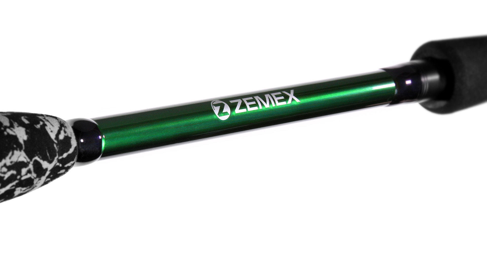 ZEMEX Buriza