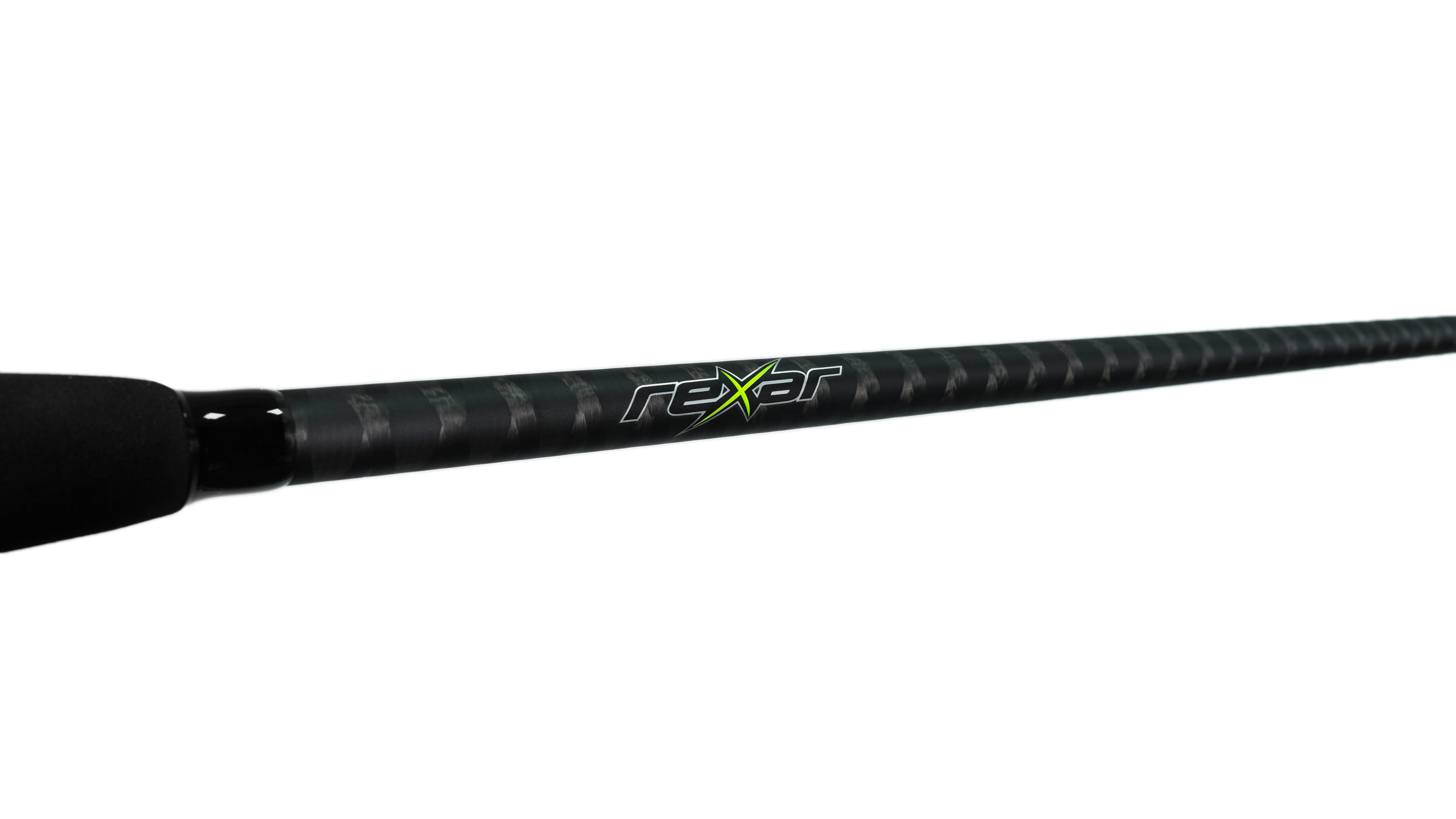 ZEMEX Rexar Boat Master