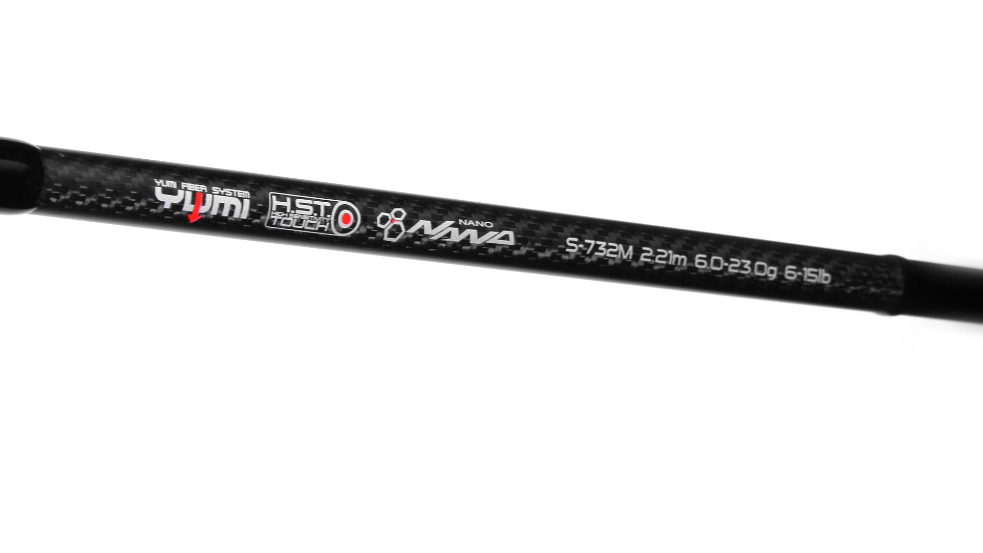 ZEMEX Ultimate Professional