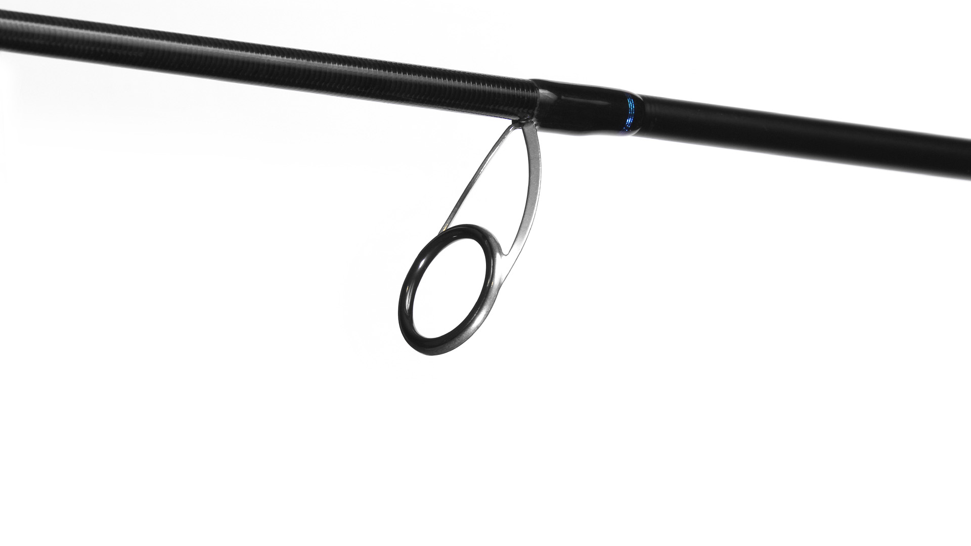 ZEMEX Ultimate Professional