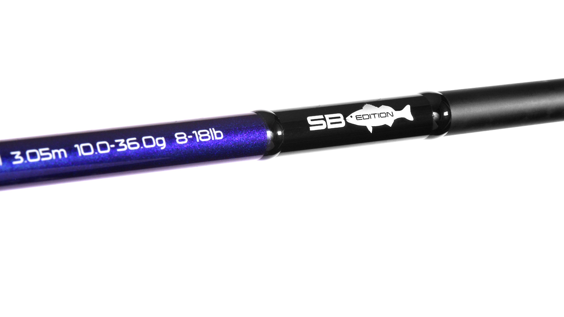 ZEMEX Hellas Sea Bass