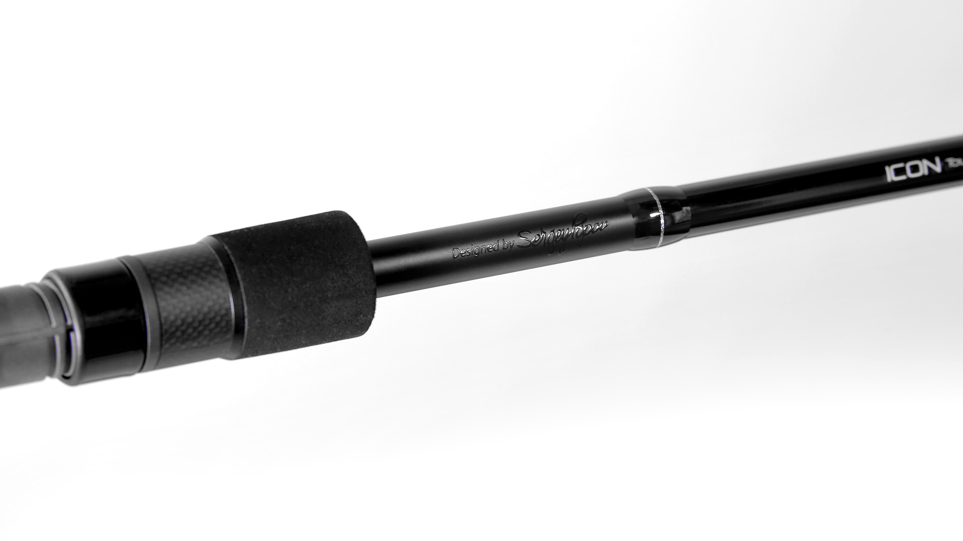 ZEMEX ICON Tournament Feeder