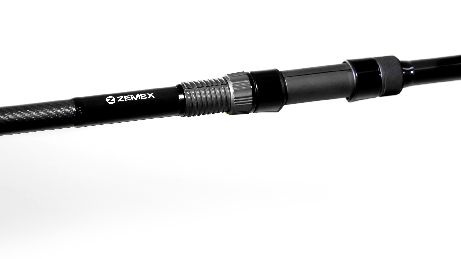 ZEMEX Mjolnir Thor's Hammer