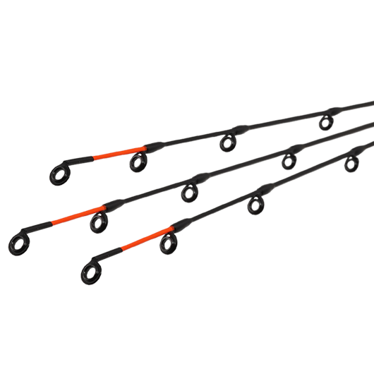 Quiver Tip 3.0MM / 0.5'OZ