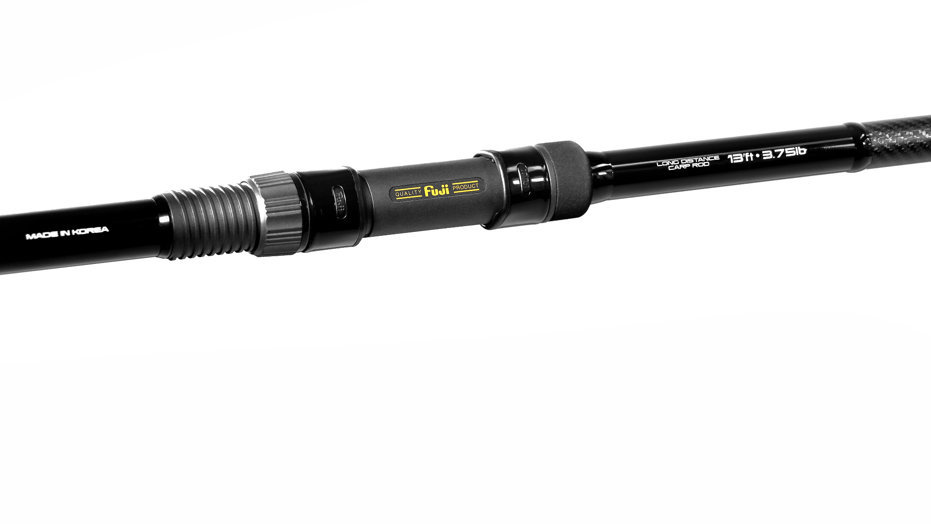 ZEMEX Mjolnir Thor's Hammer