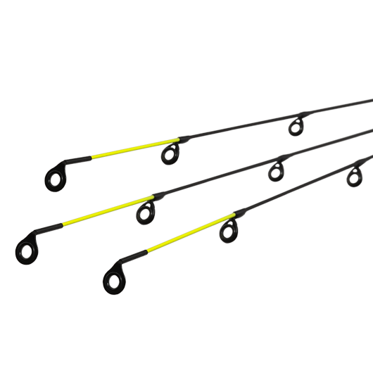 Quiver Tip 3.5mm / 7'oz