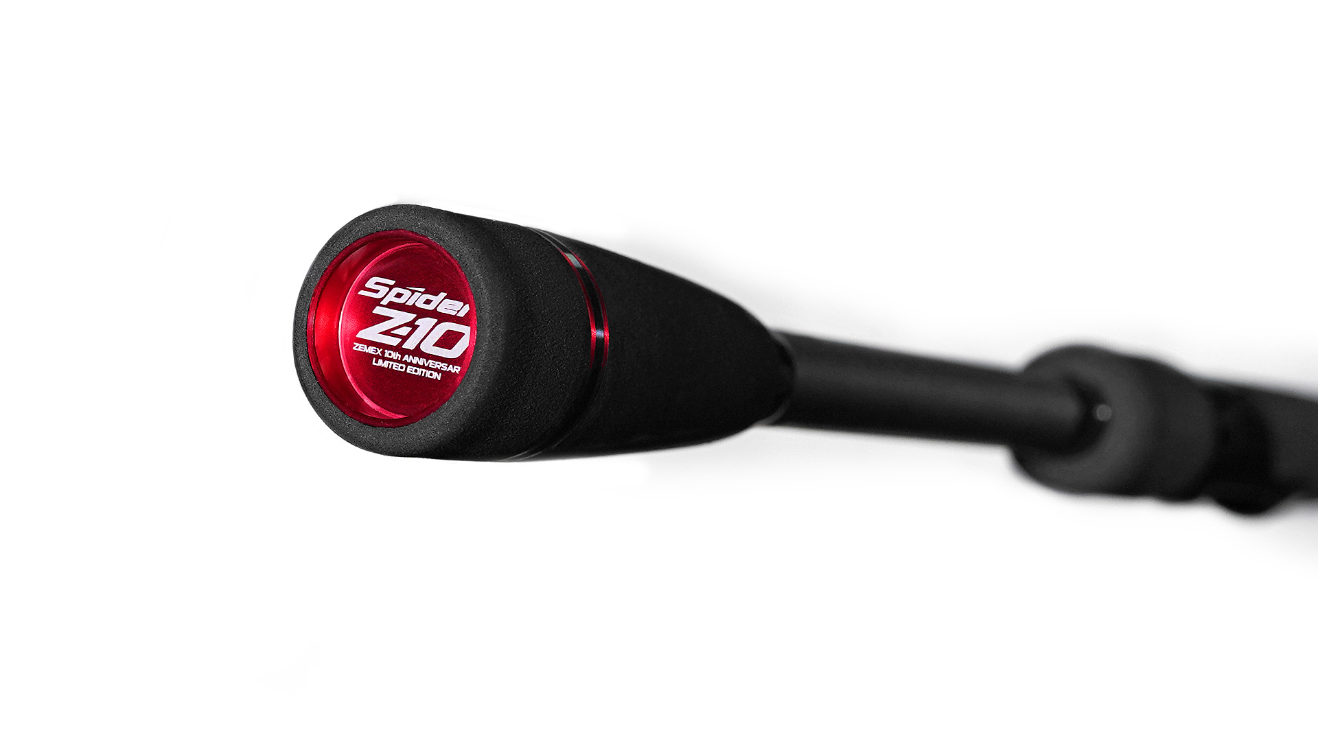 zemex-spider-z-10