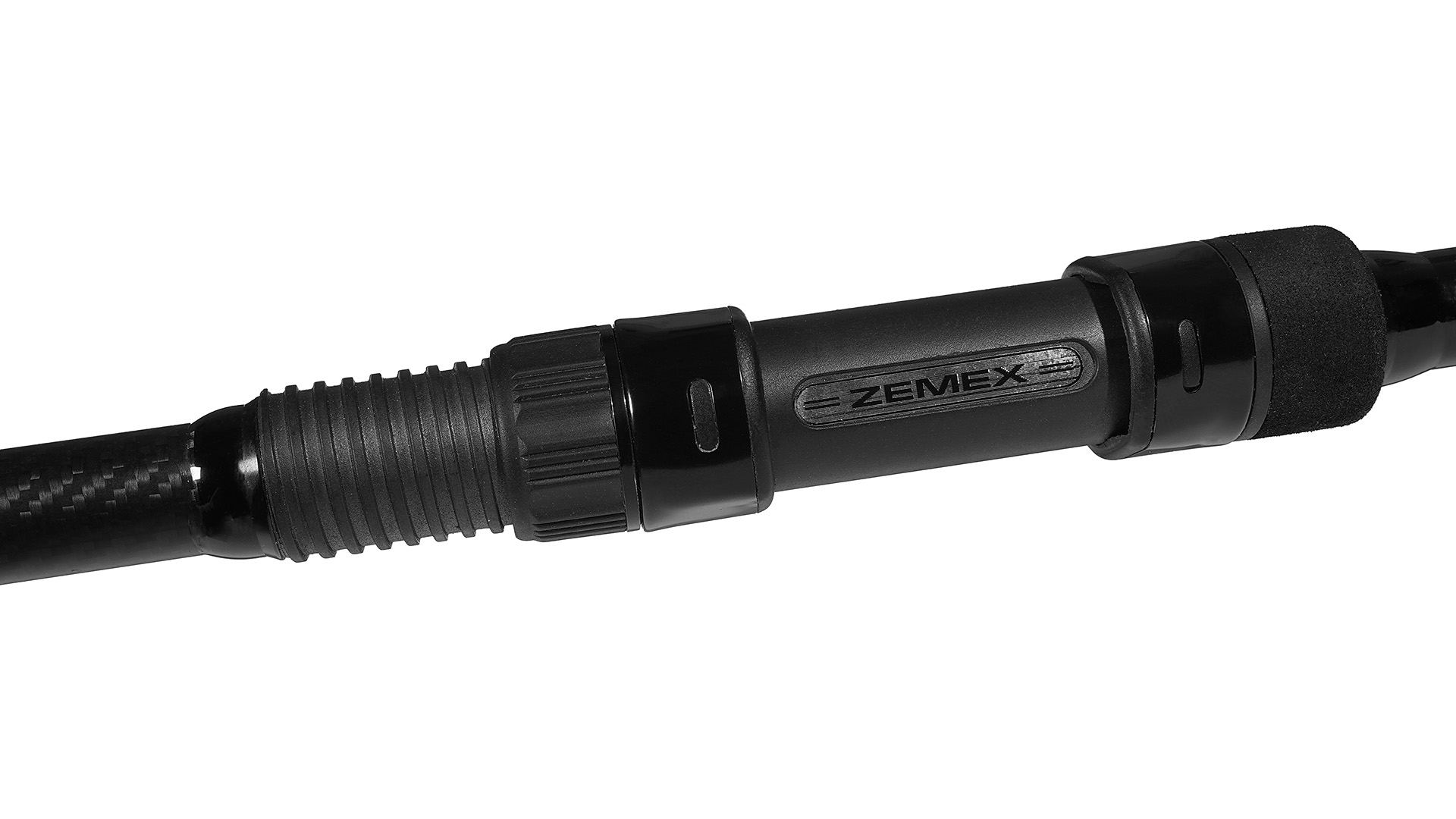 ZEMEX Magnus Carp