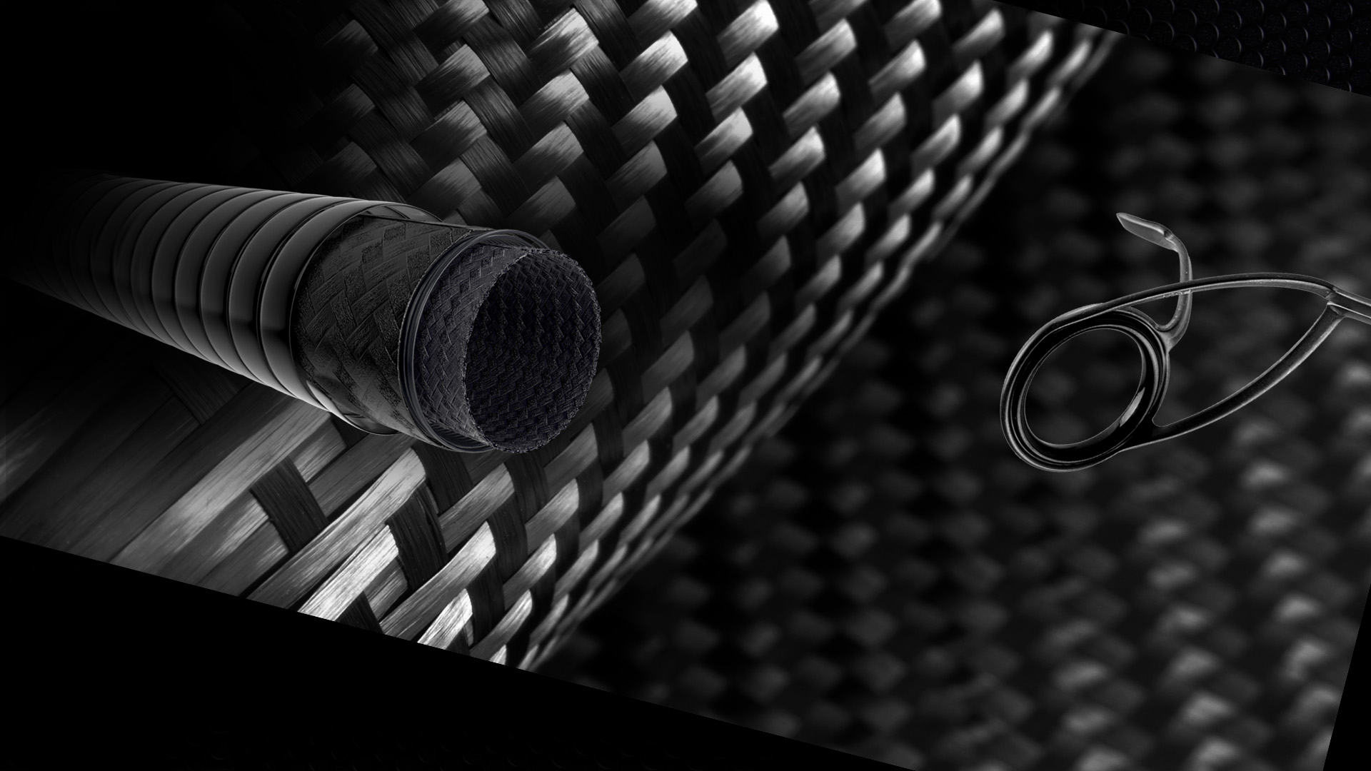 Технології