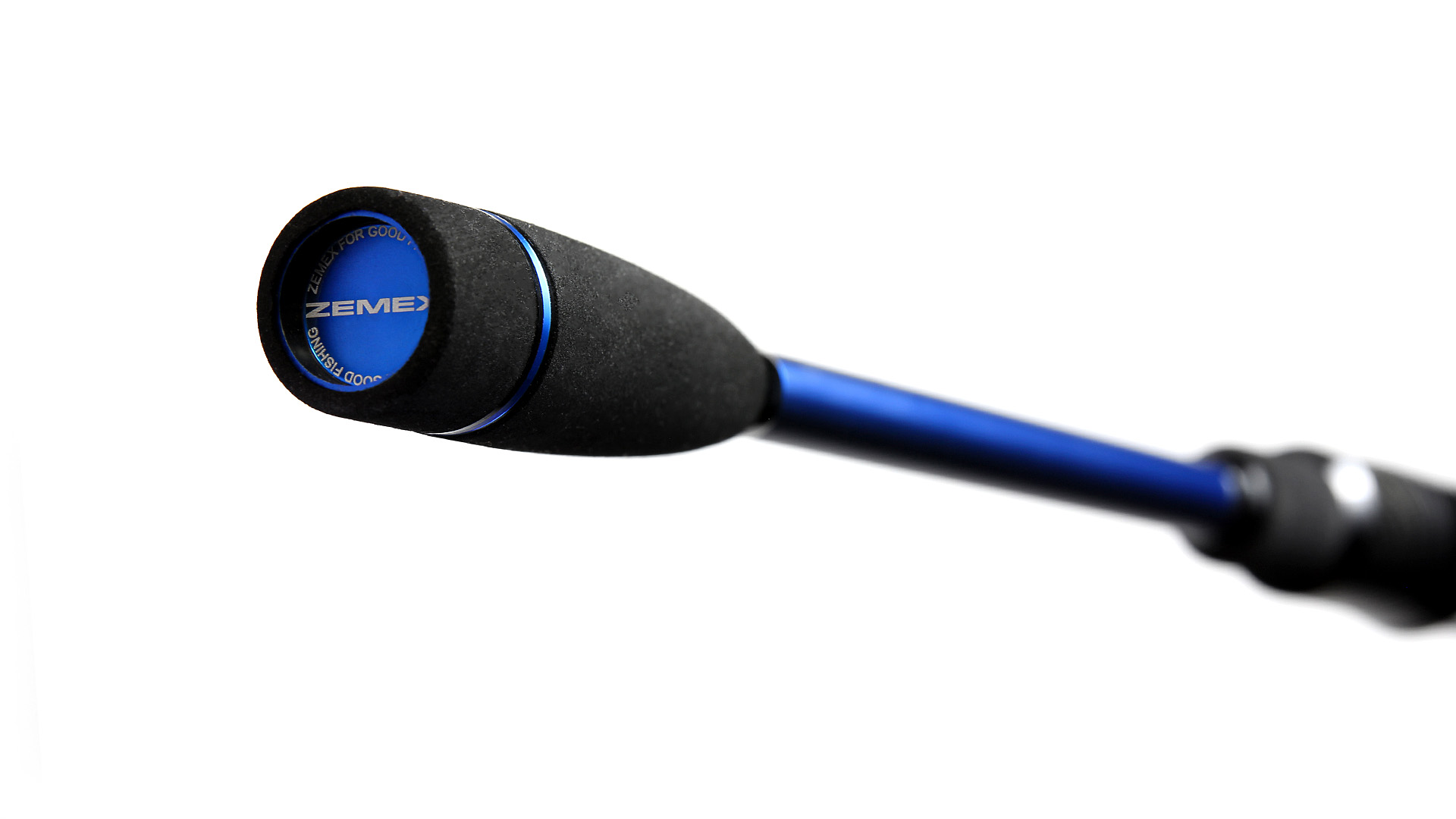 ZEMEX Ultimate Professional