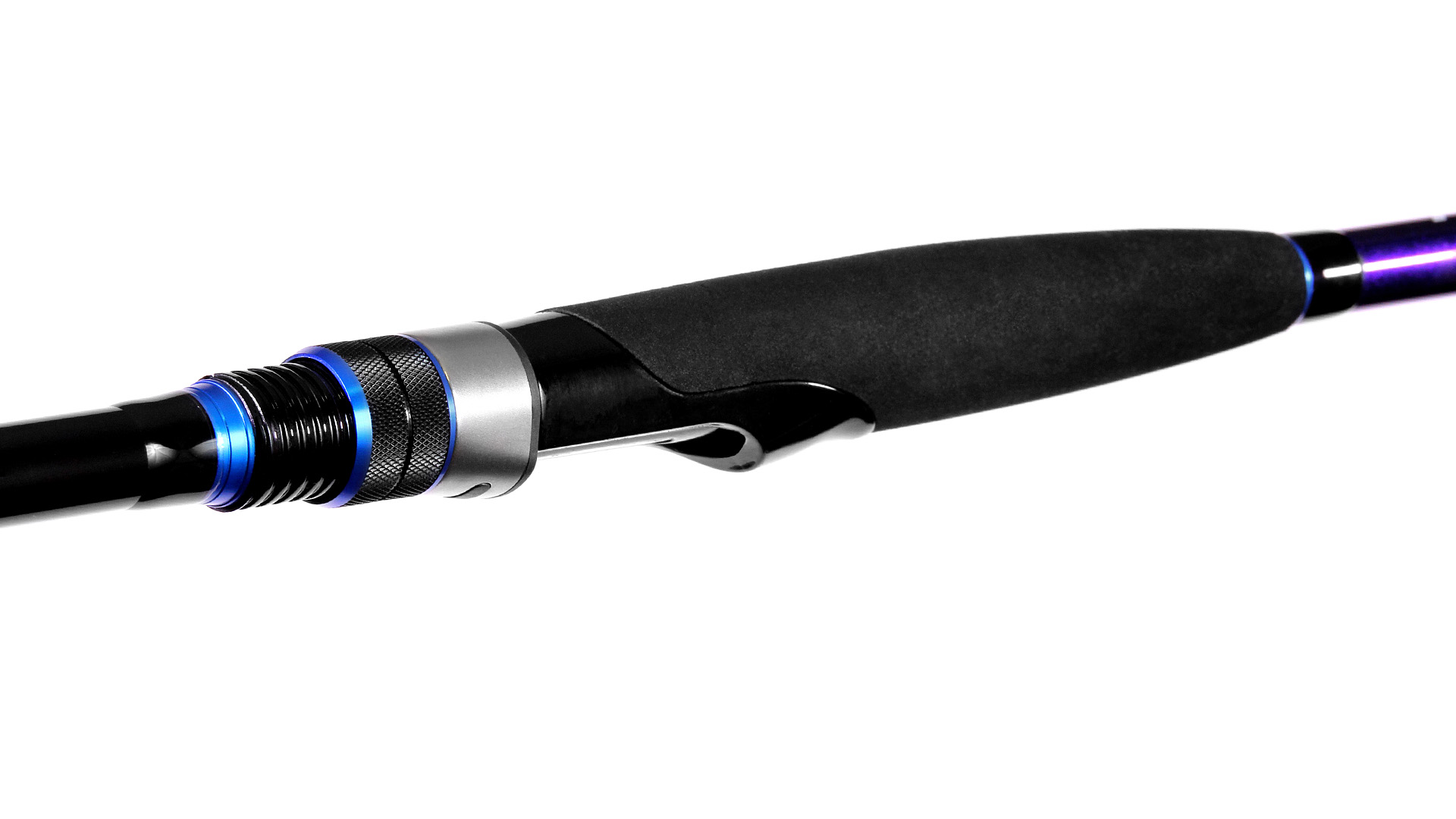 ZEMEX Hellas Sea Bass