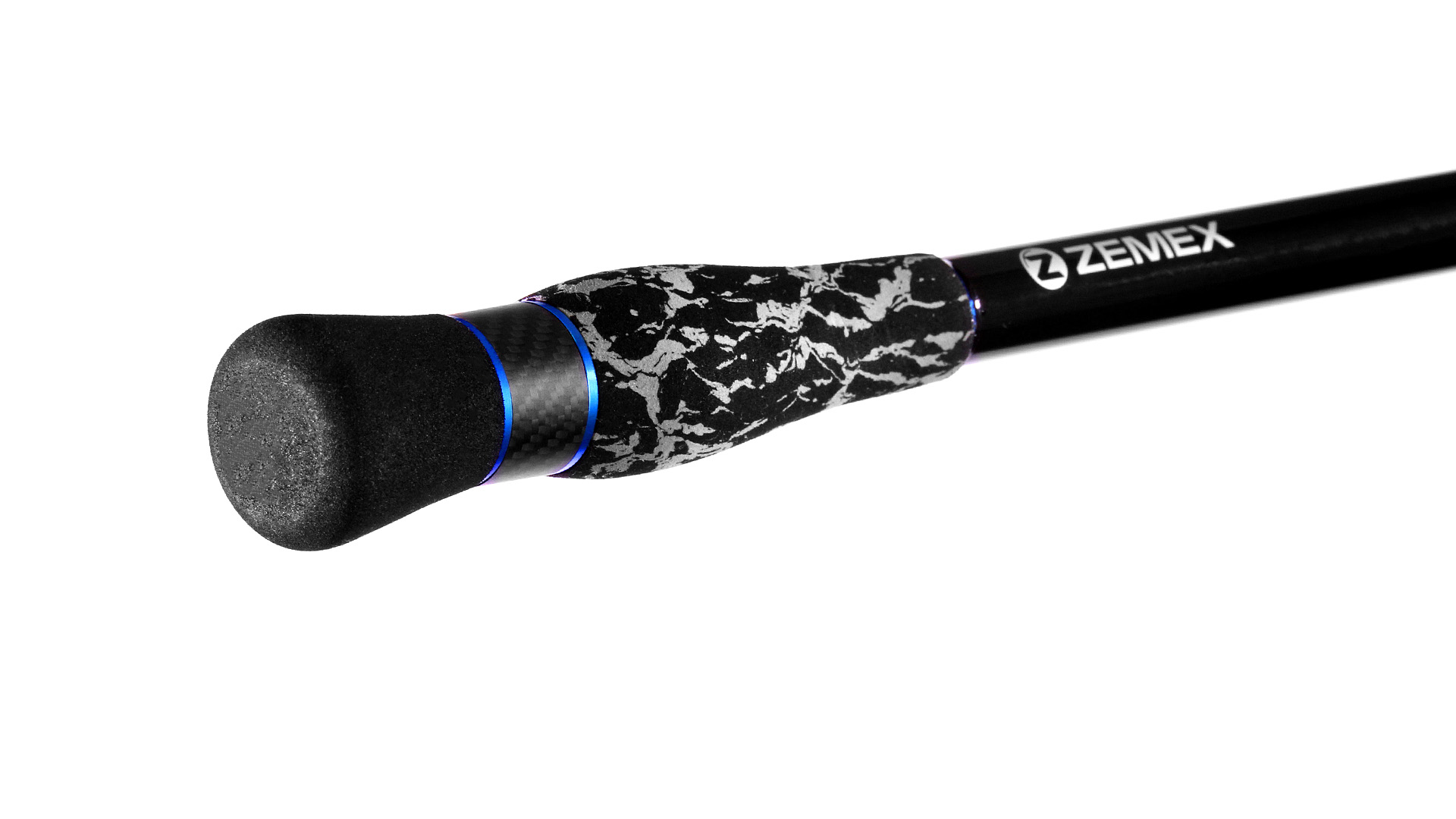 ZEMEX Hellas Sea Bass