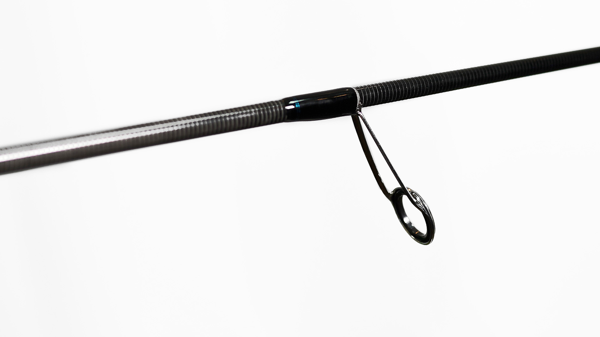 ZEMEX Extra Rock Fish