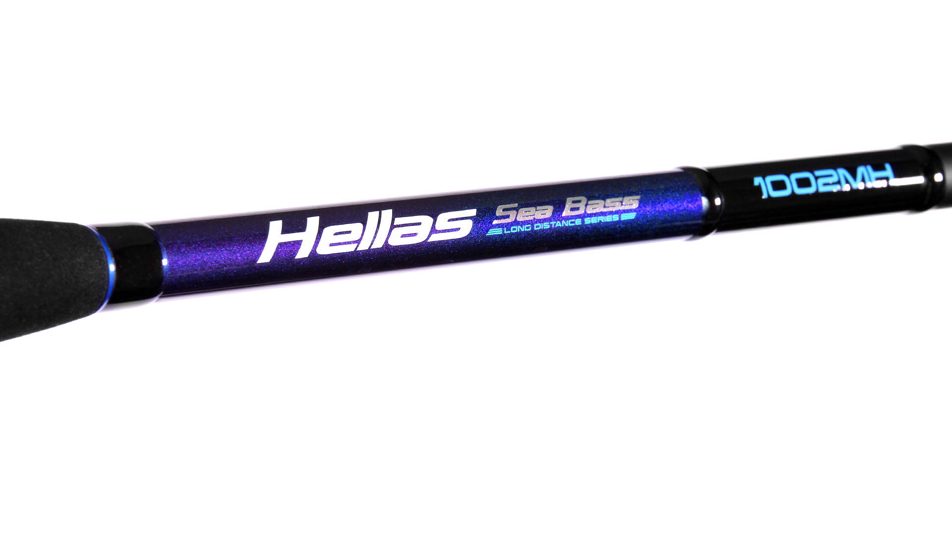 ZEMEX Hellas Sea Bass