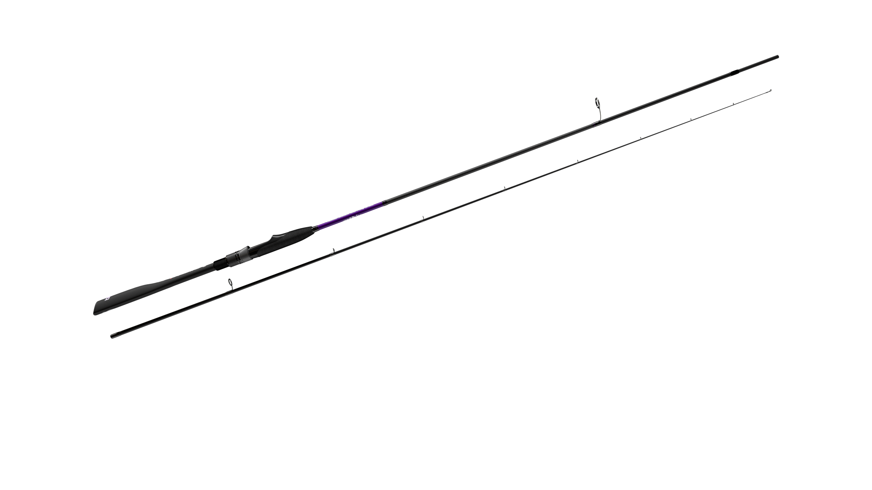 ZEMEX Eternal Missile Shot