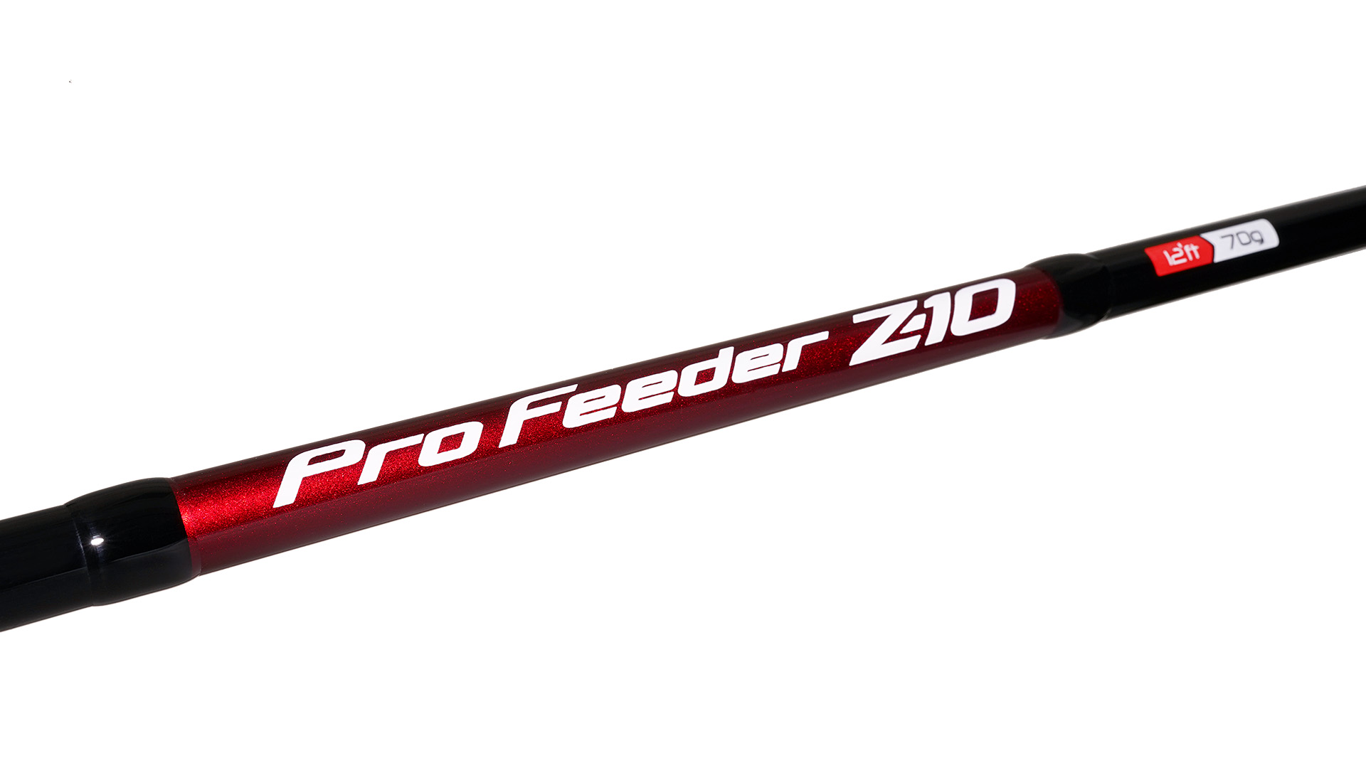 ZEMEX Pro Feeder