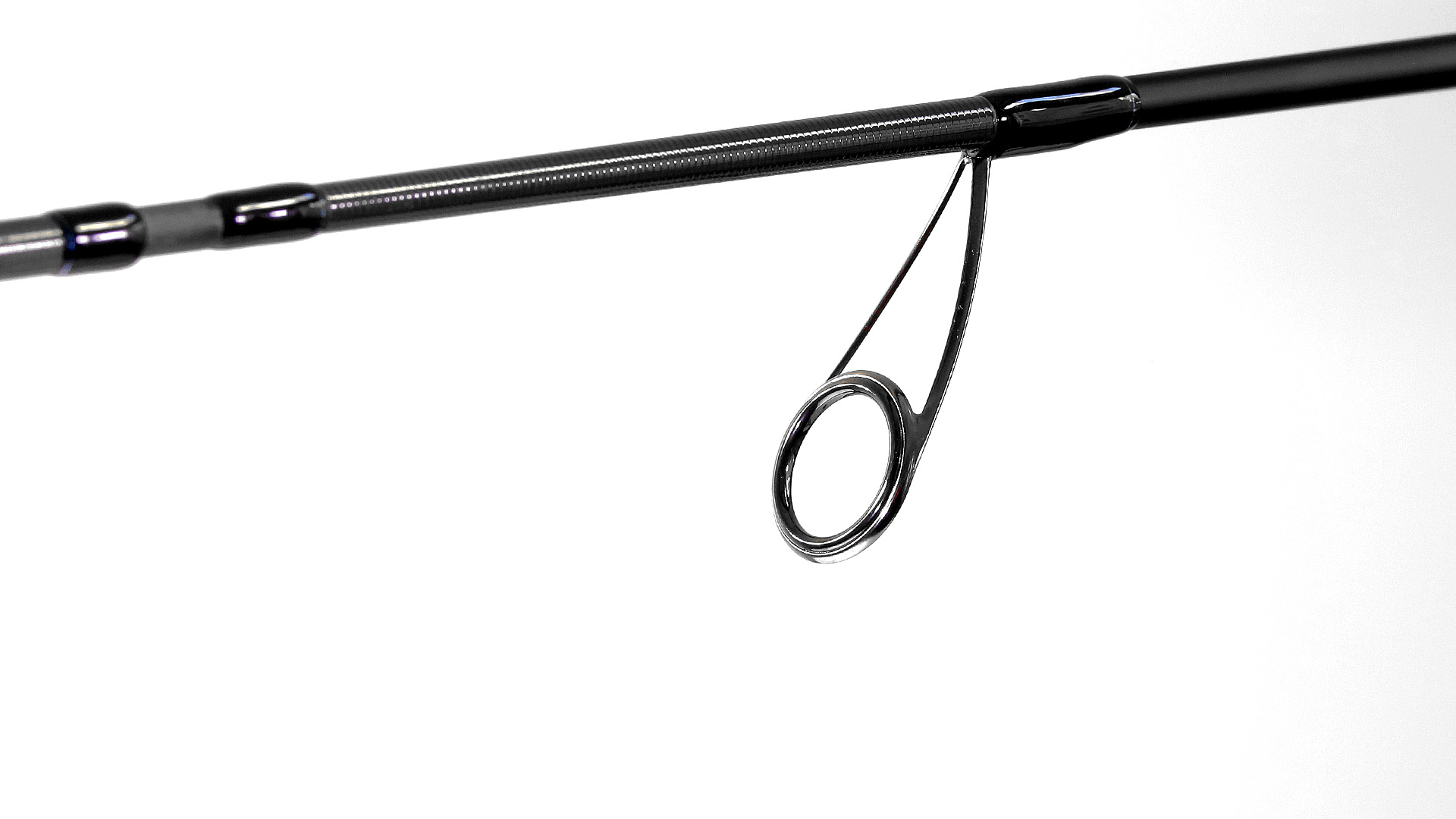 ZEMEX Bass Addiction