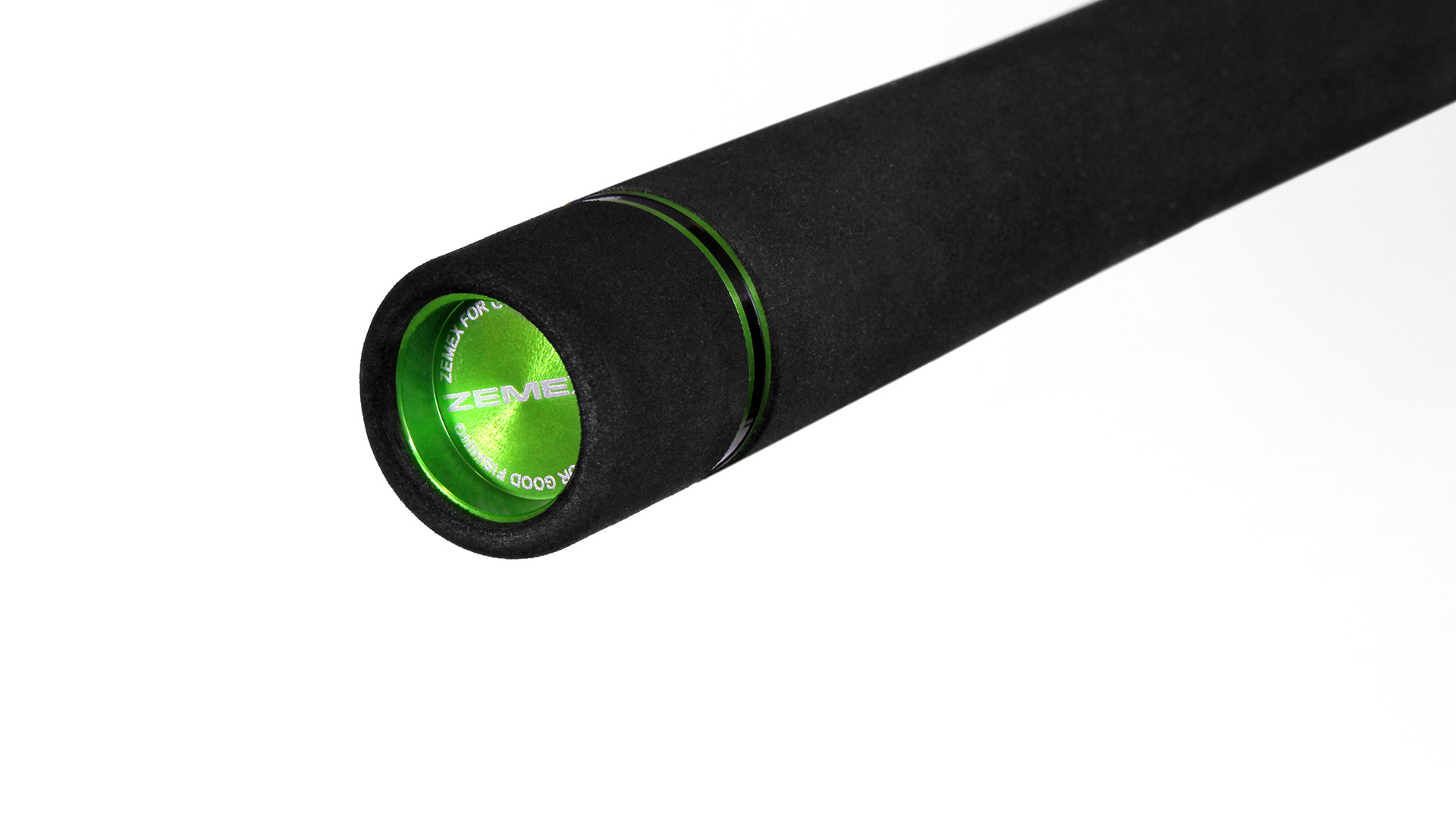 ZEMEX Hi-Pro Super Feeder