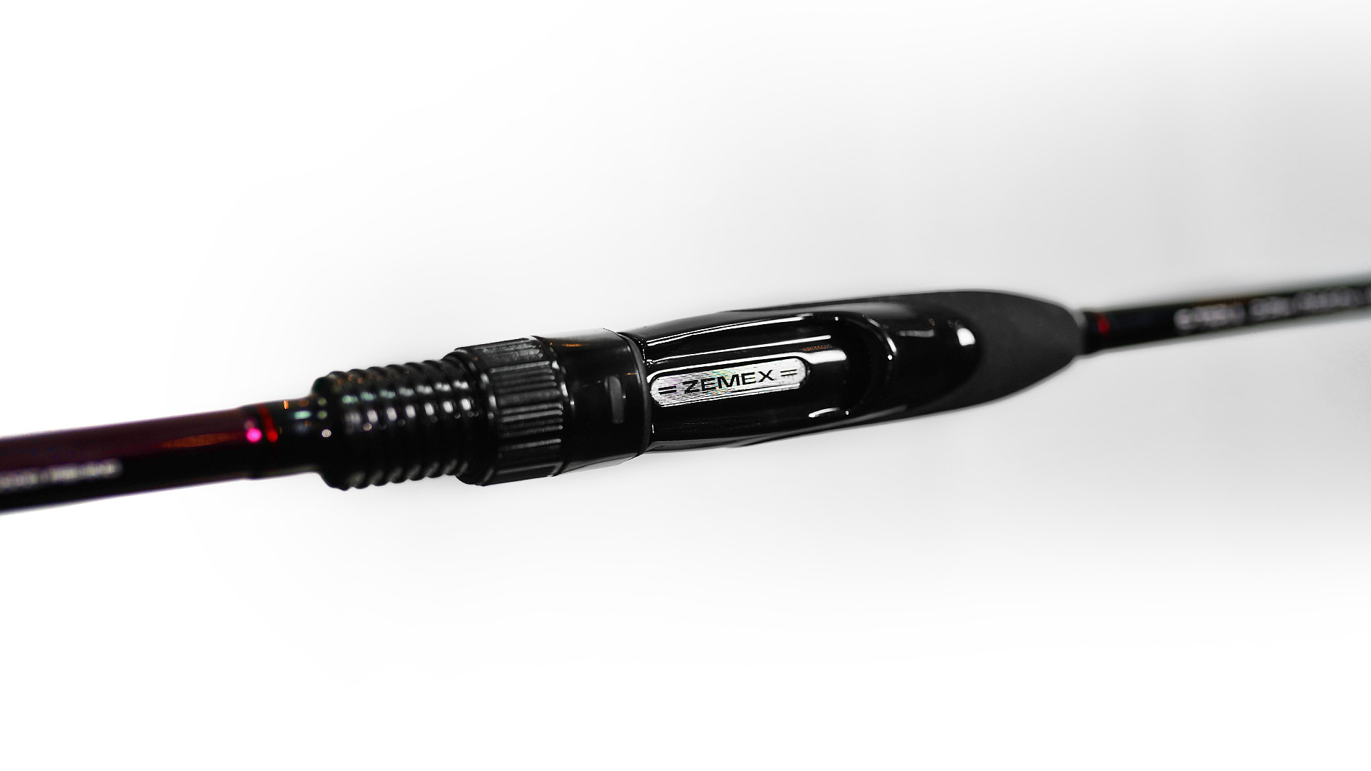 ZEMEX Extra Rock Fish