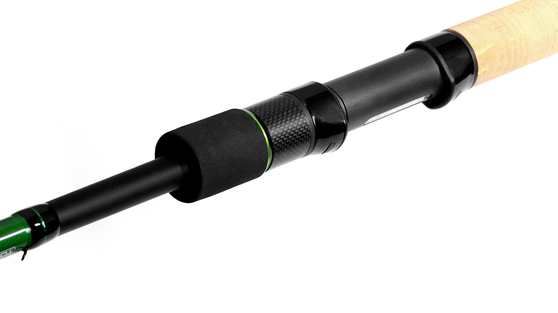 ZEMEX Hi-Pro Super Feeder