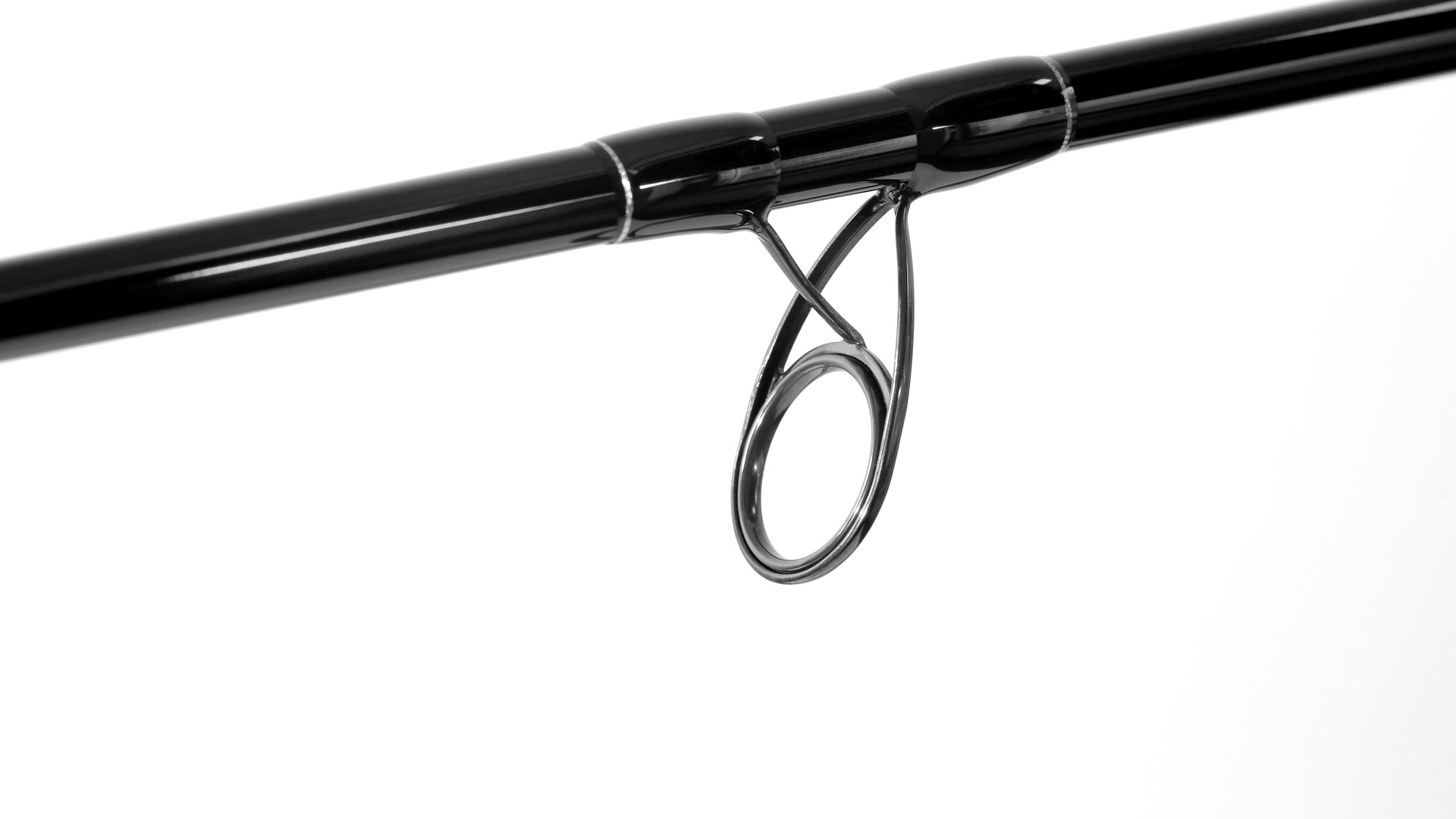 ZEMEX ICON Tournament Feeder