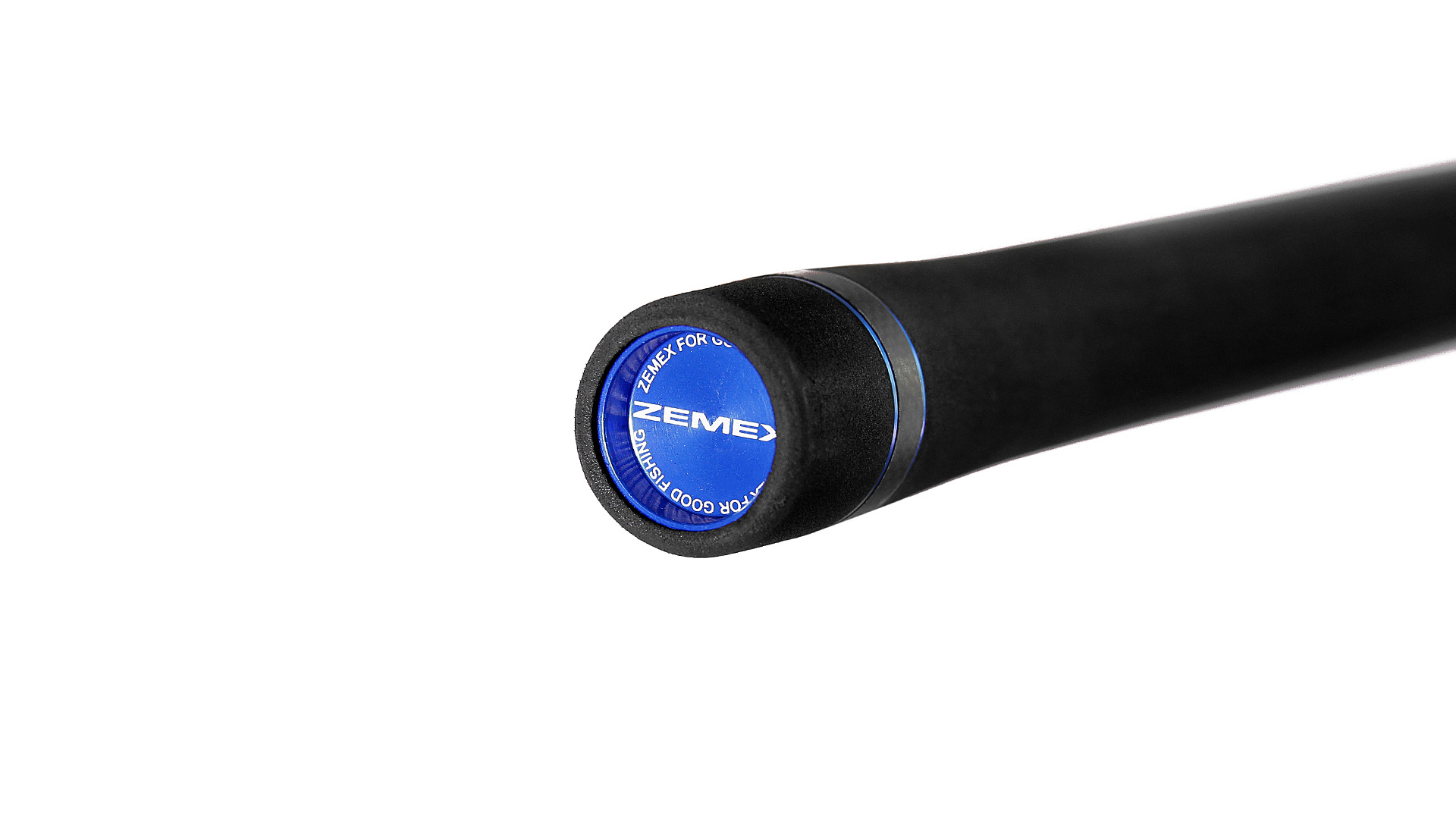 ZEMEX Rampage Feeder