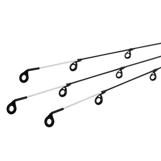 Quiver Tip PRO 3.5MM / 1'OZ