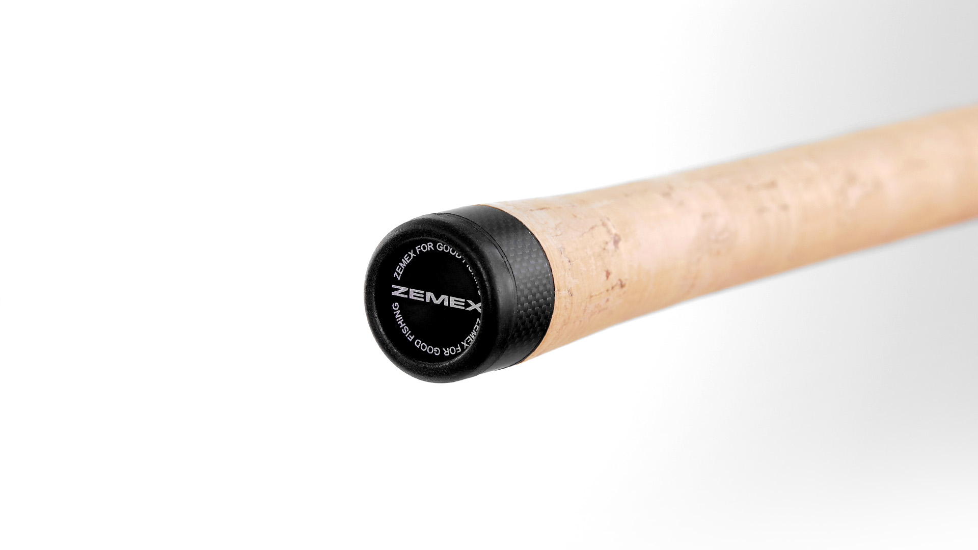 ZEMEX ICON Tournament Feeder