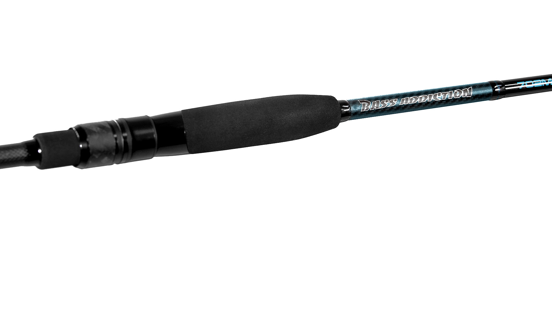 ZEMEX Bass Addiction