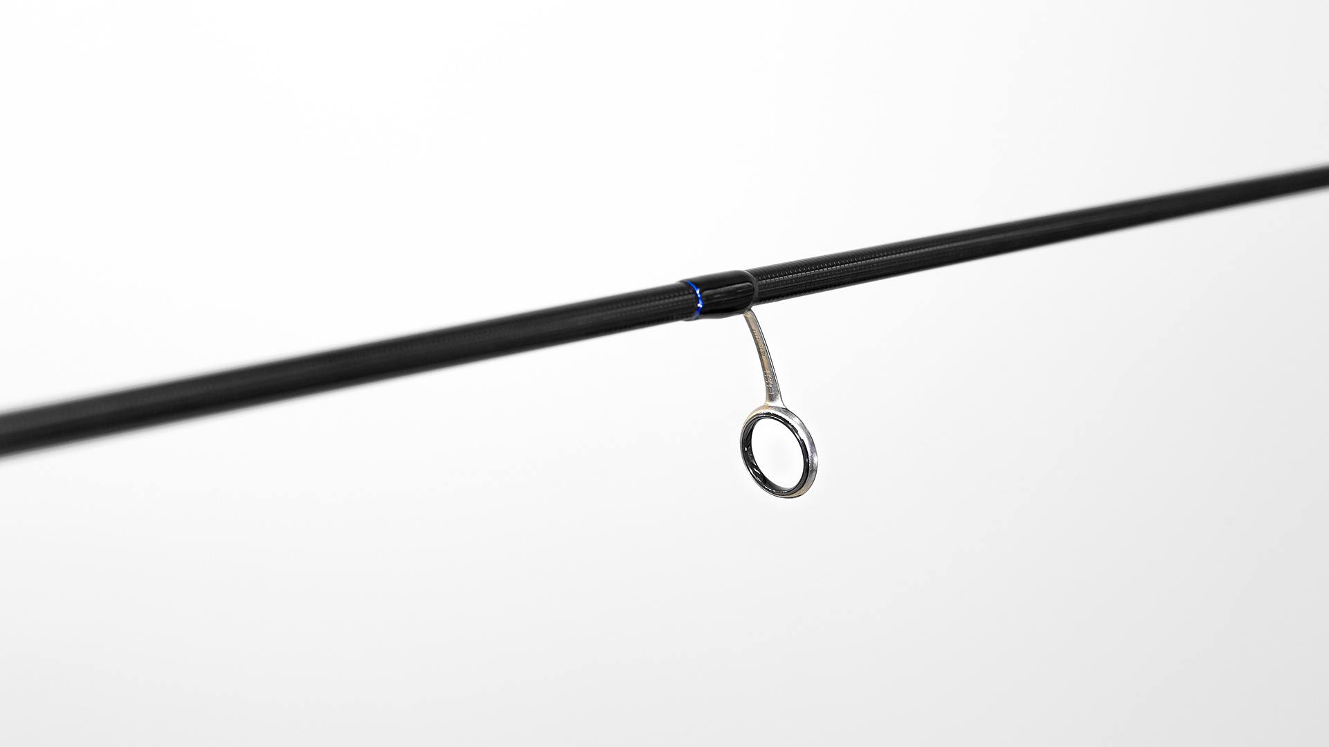 ZEMEX Impressive Rock Fish