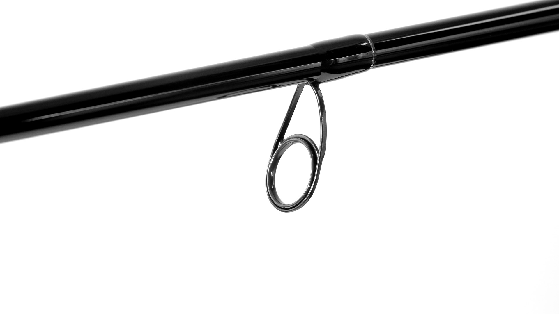 ZEMEX ICON Tournament Feeder