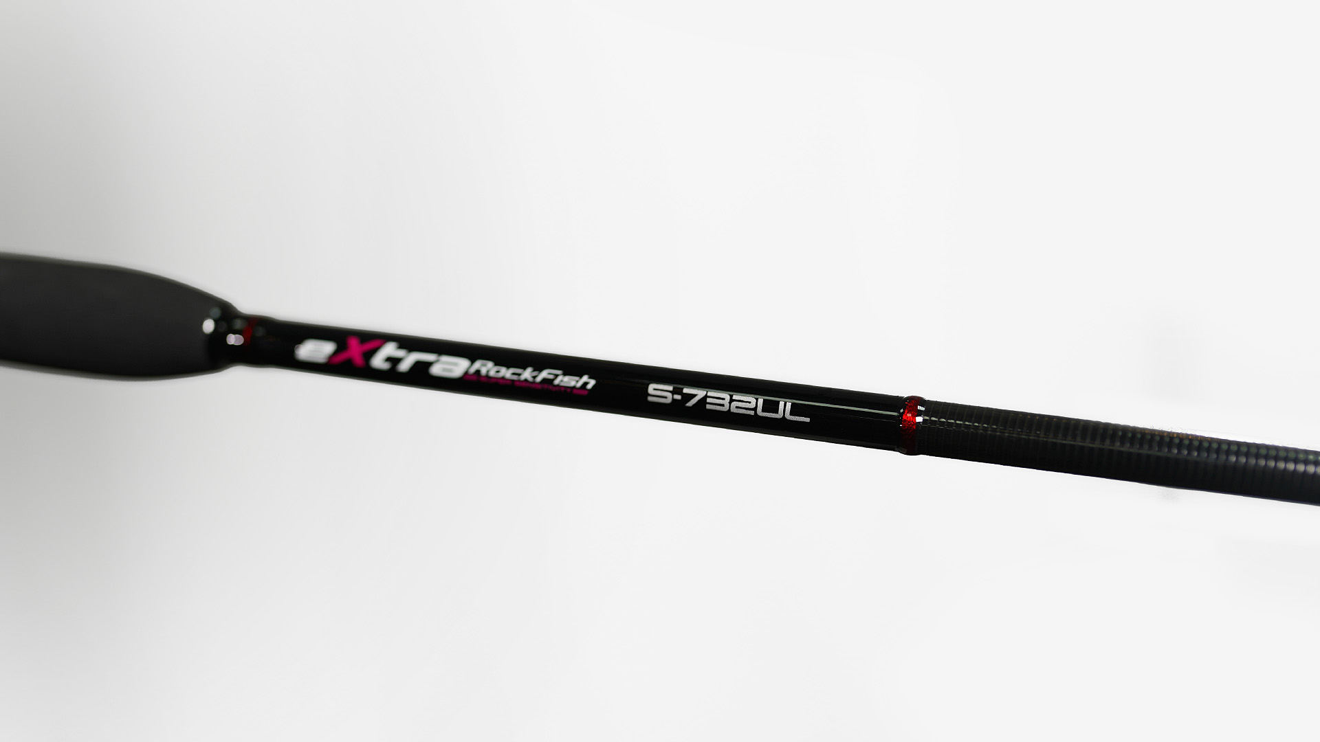 ZEMEX Extra Rock Fish