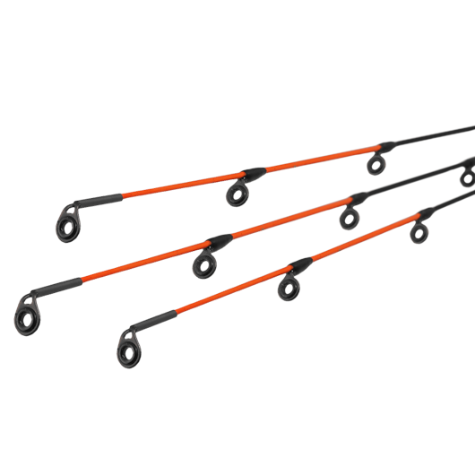 Quiver Tip Iron 2.3mm / 0.5'oz 