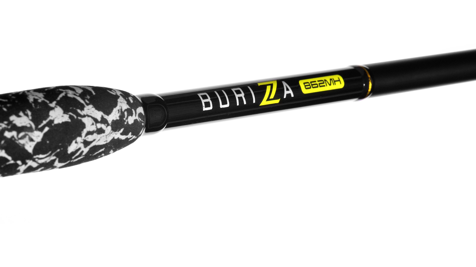 ZEMEX Buriza
