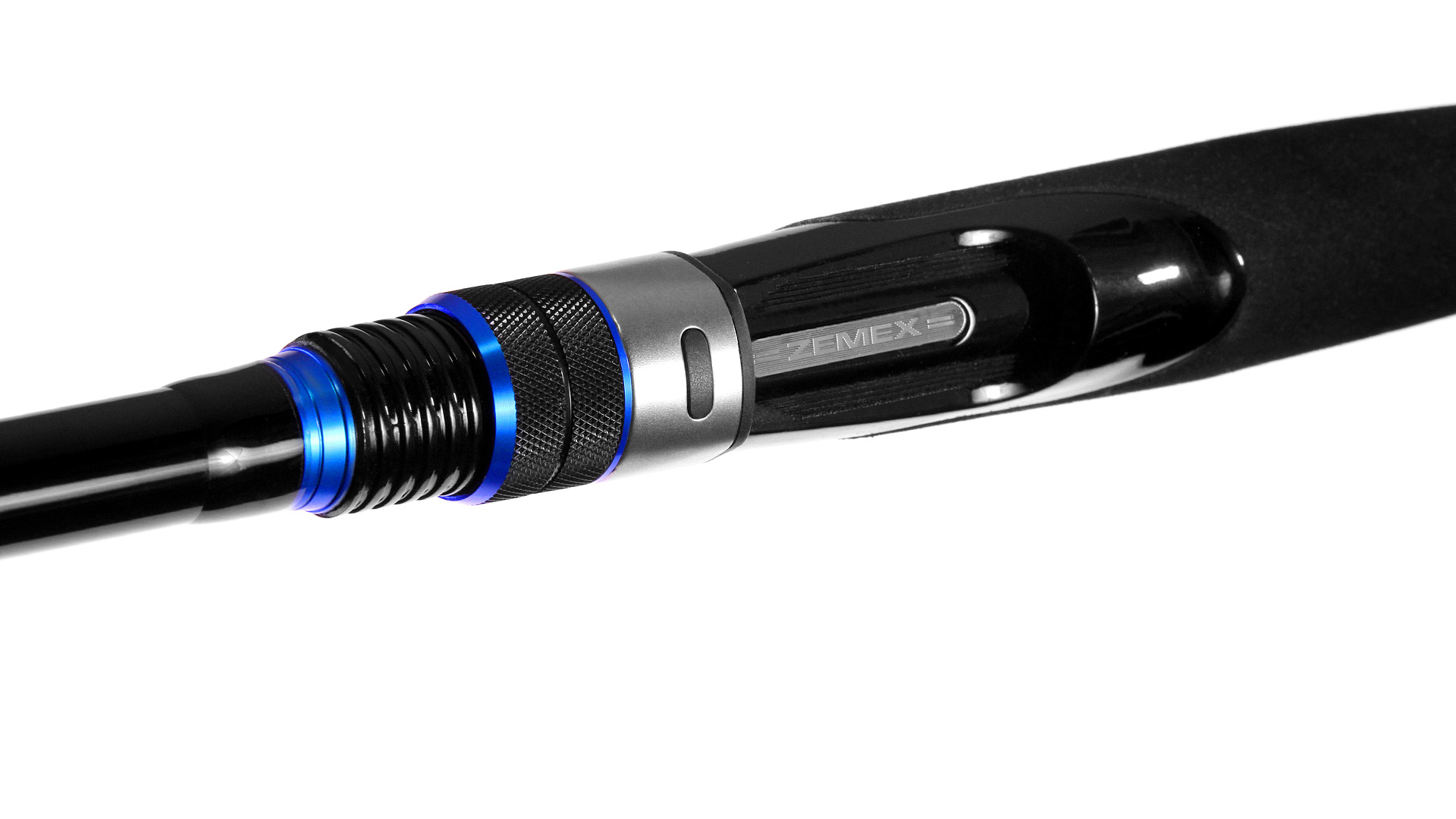 ZEMEX Hellas Sea Bass