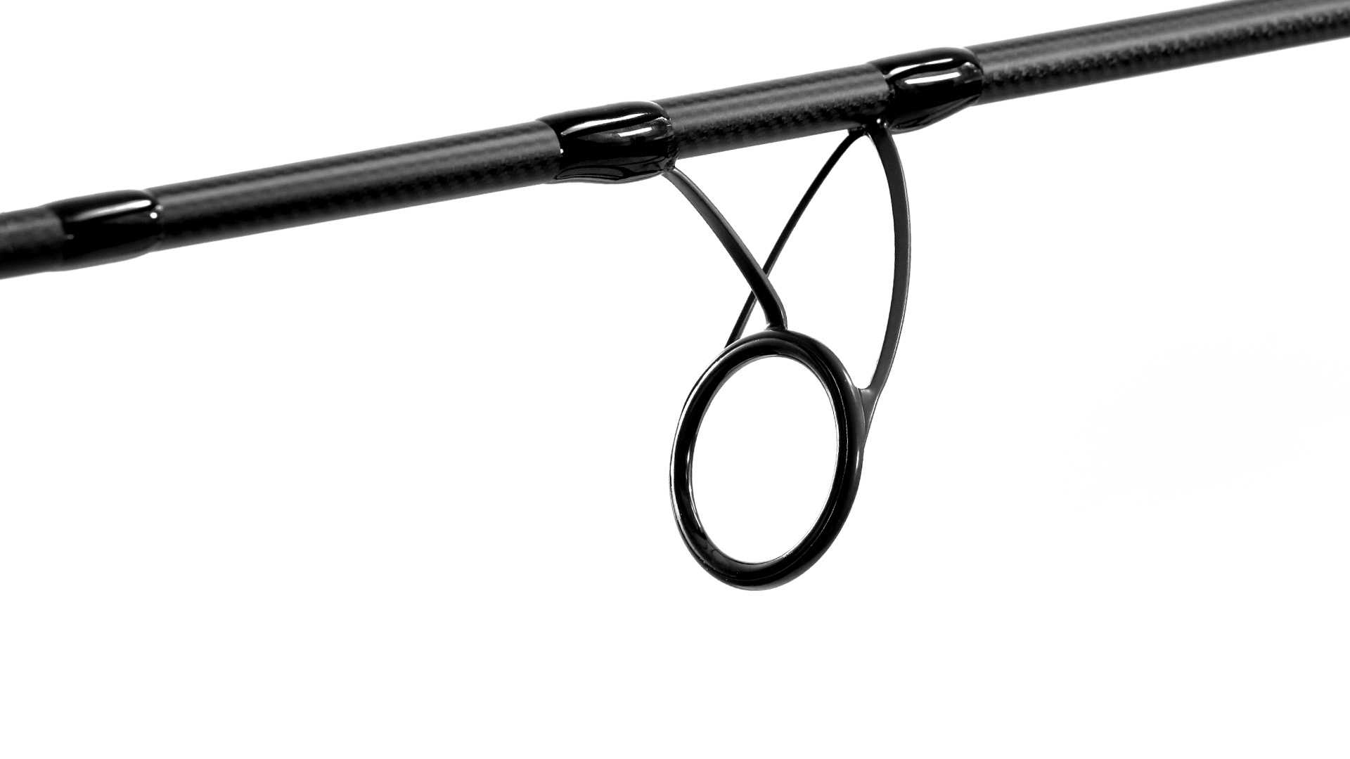 ZEMEX Mjolnir Thor's Hammer