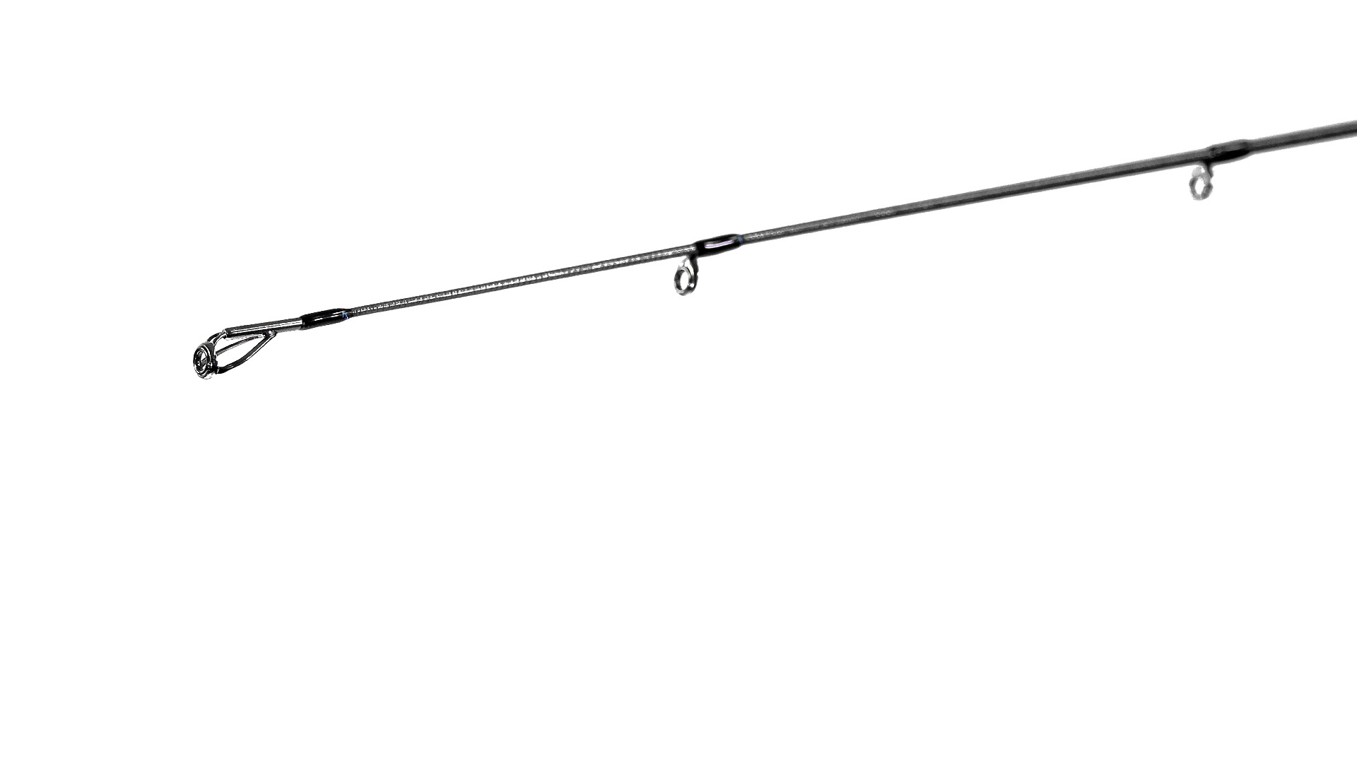 ZEMEX Bass Addiction