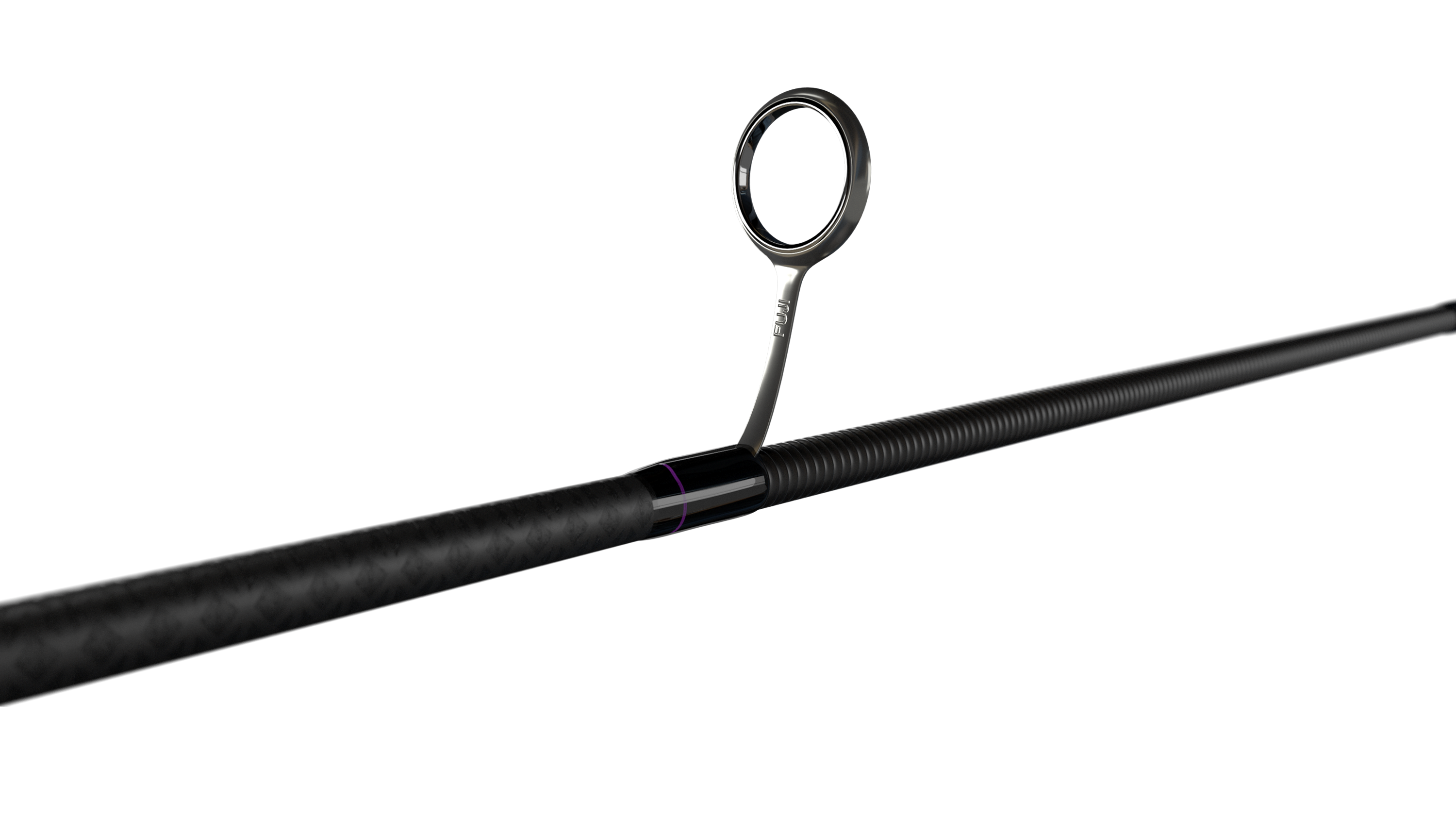 ZEMEX Eternal Missile Shot