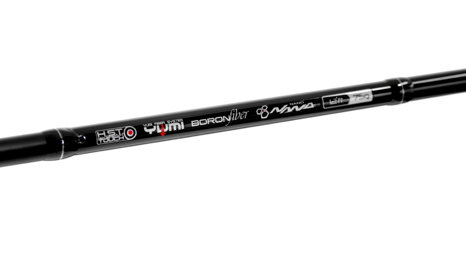 ZEMEX ICON Tournament Feeder