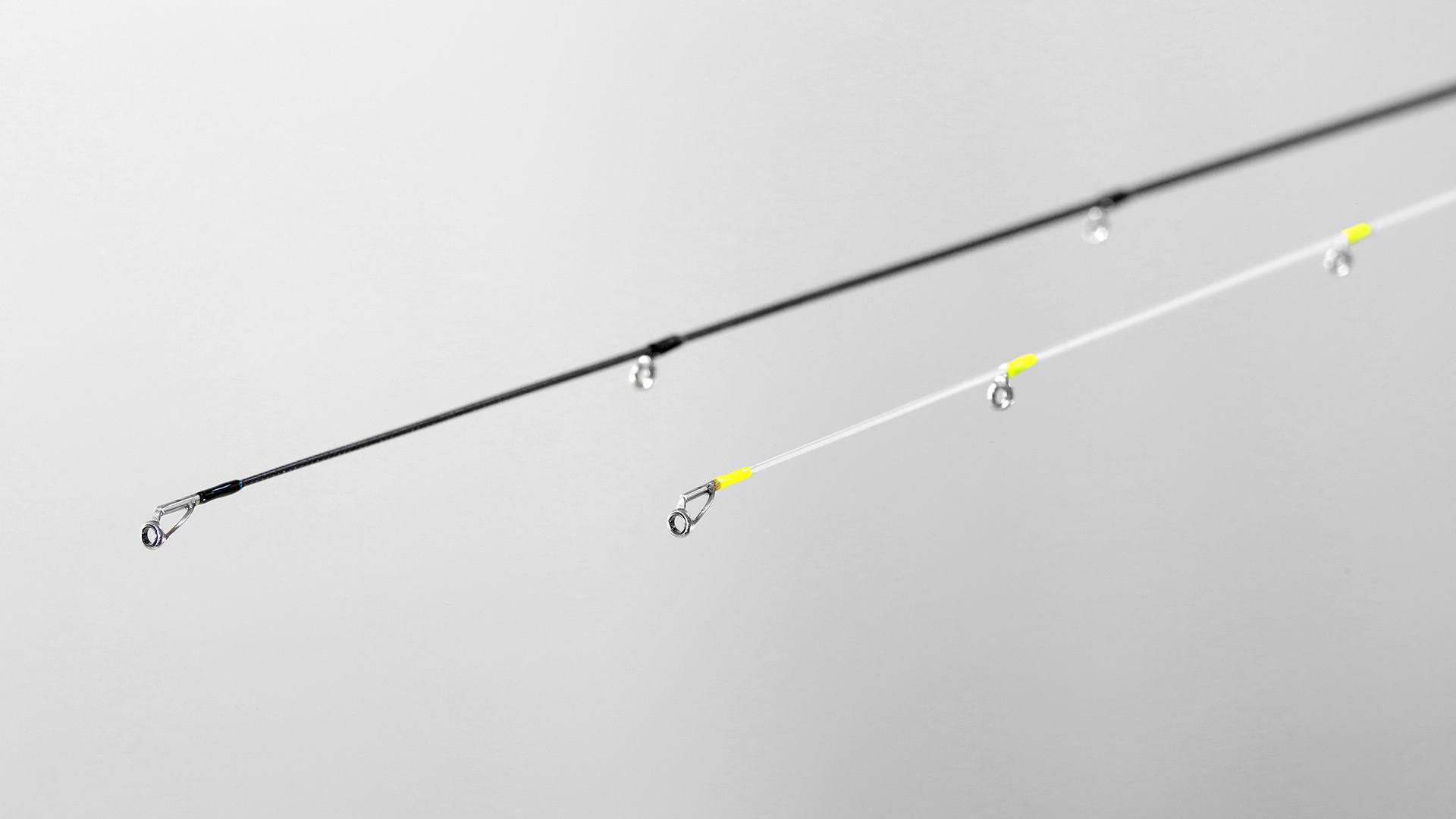 ZEMEX Impressive Rock Fish