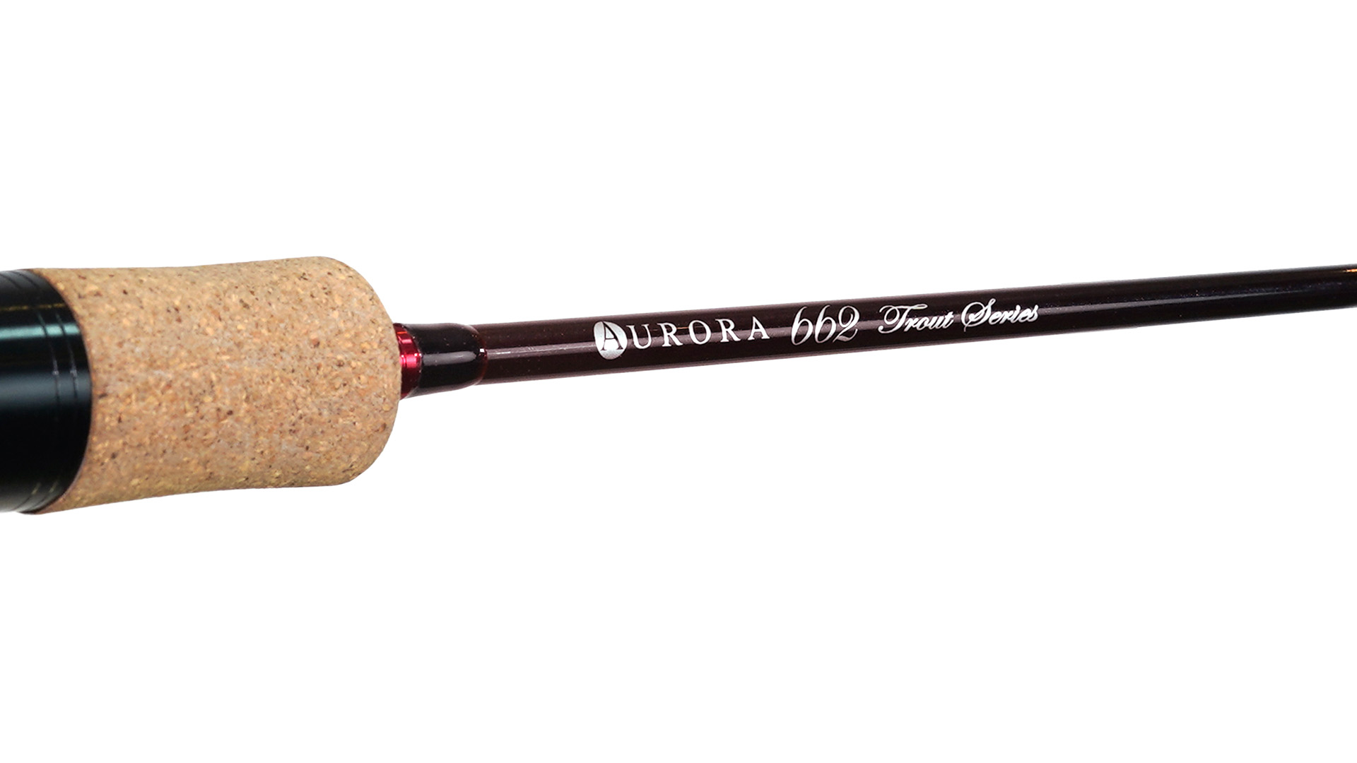 ZEMEX Aurora Trout