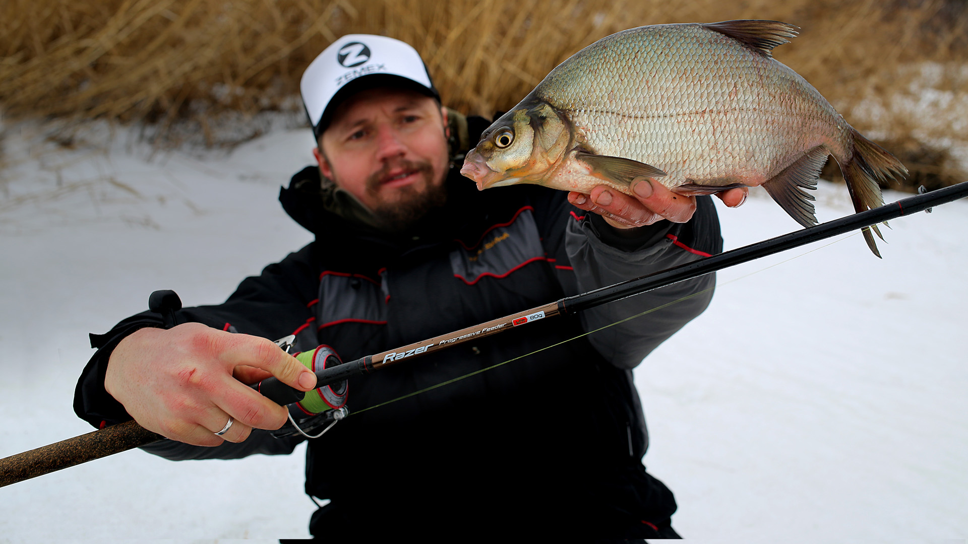 Fed fishing. Фидер райзер. Feeder Fishing for Bream. Зимний фидер. Ловля на зимний фидер.