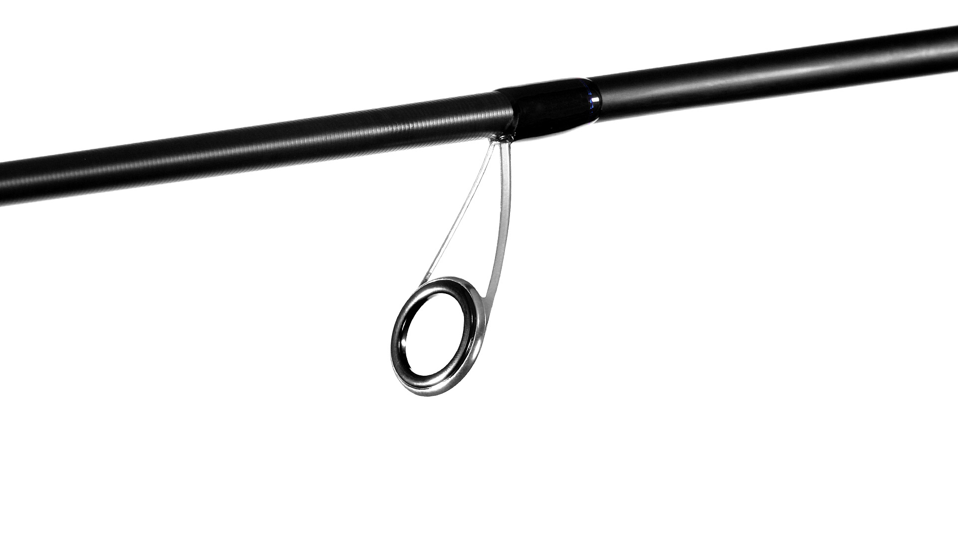 ZEMEX Hellas Sea Bass