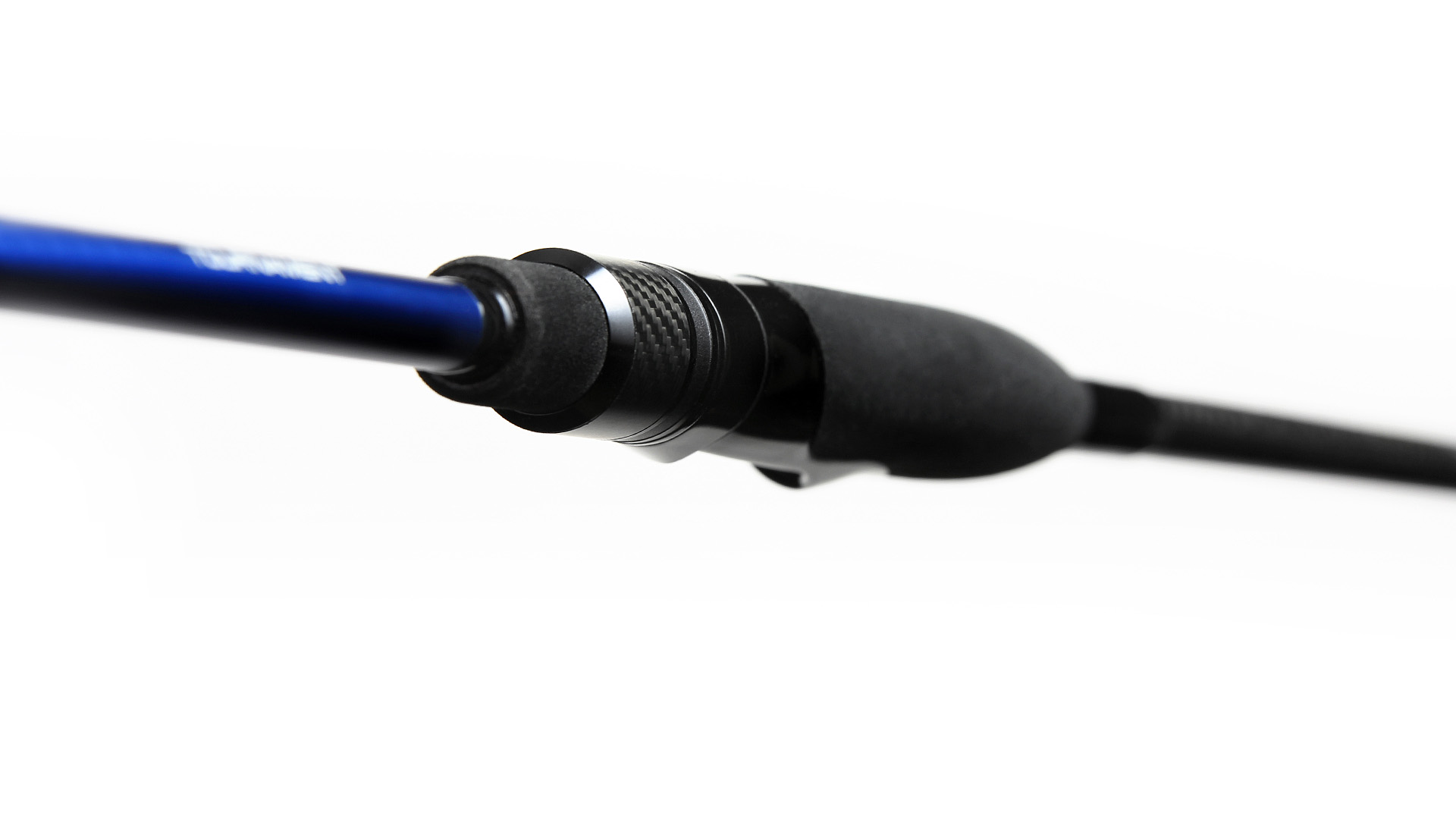 ZEMEX Ultimate Professional Edition