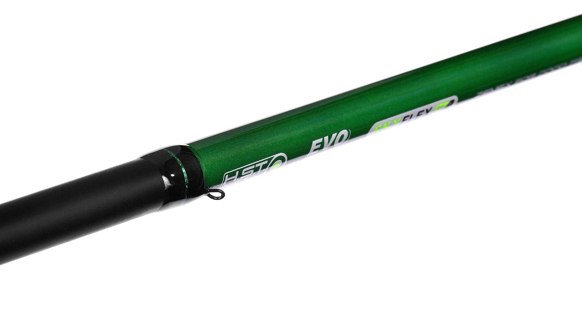 ZEMEX Hi-Pro Super Feeder