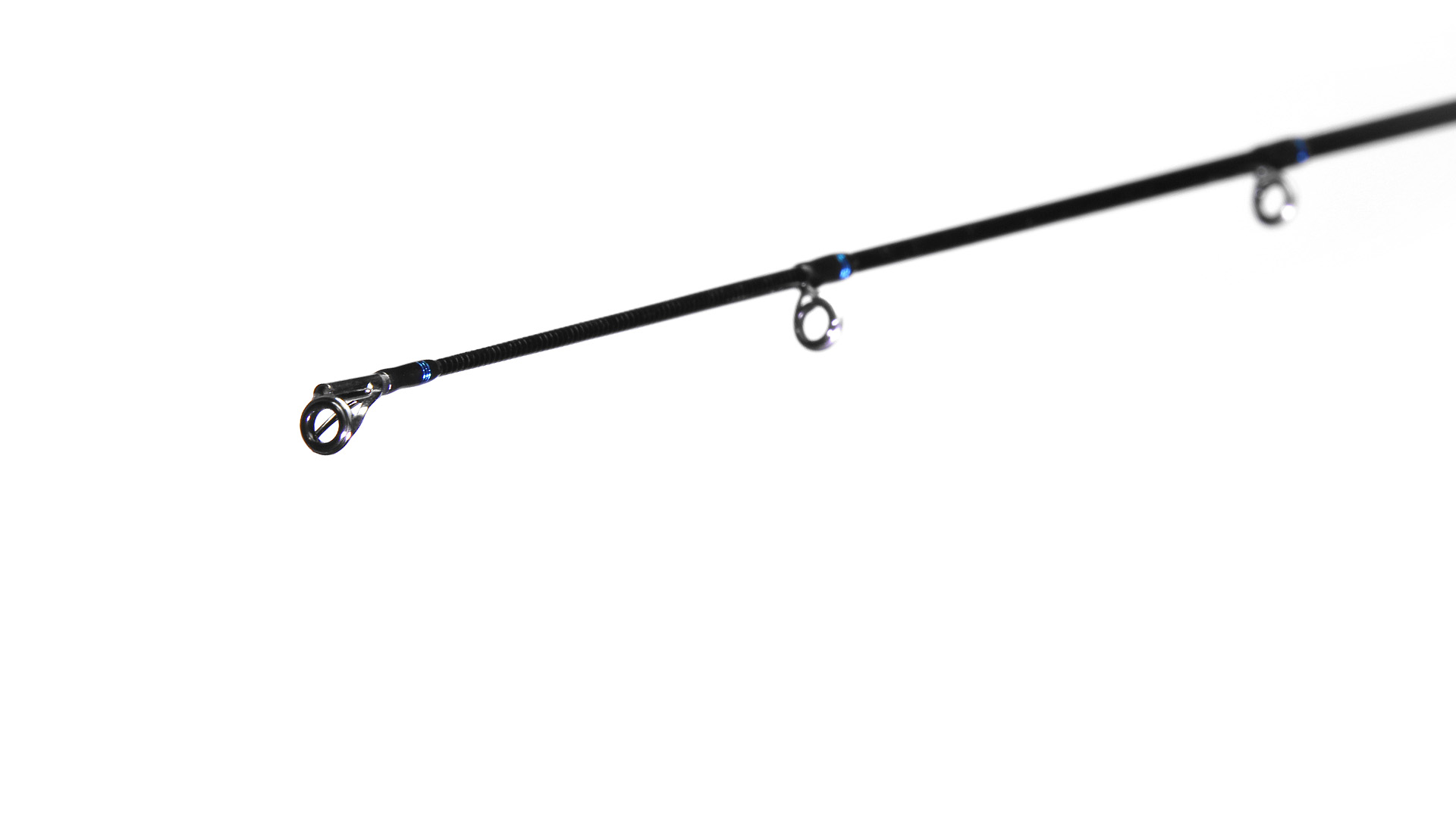 ZEMEX Ultimate Professional