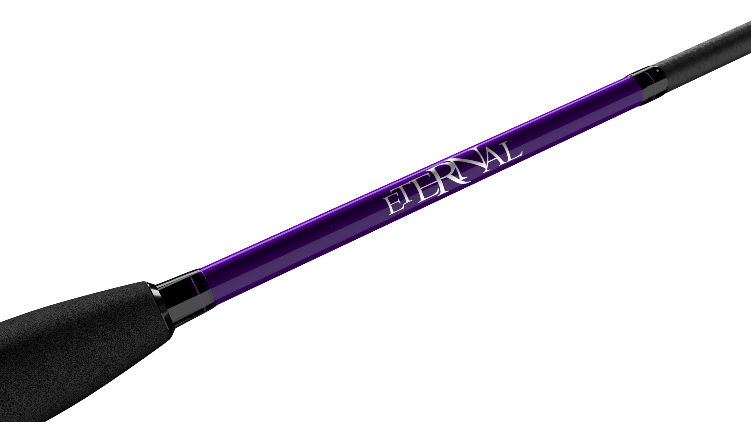 ZEMEX Eternal Missile Shot