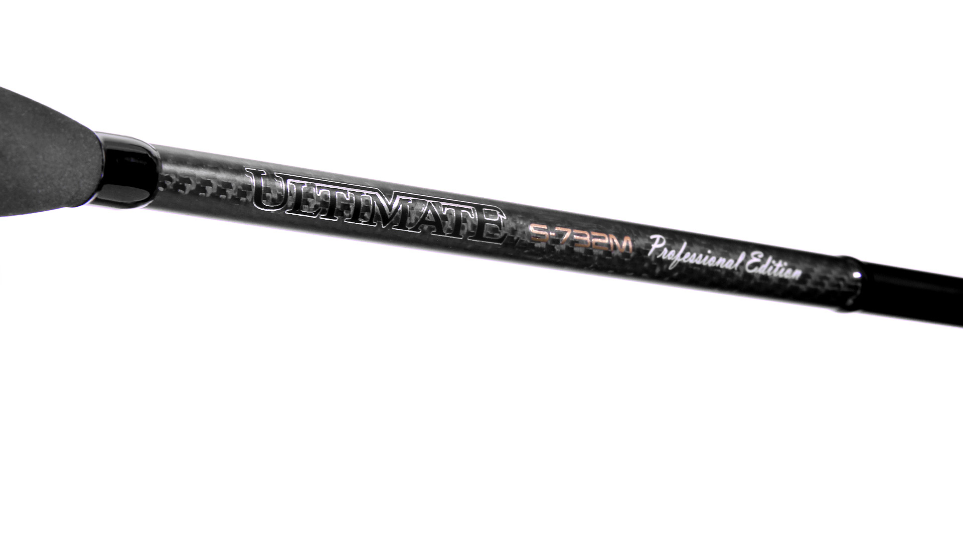 ZEMEX Ultimate Professional